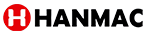 Hanmac Lightning Indonesia